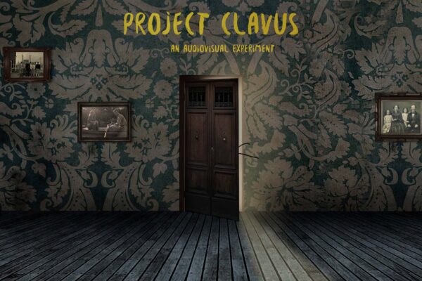 projectclavus1